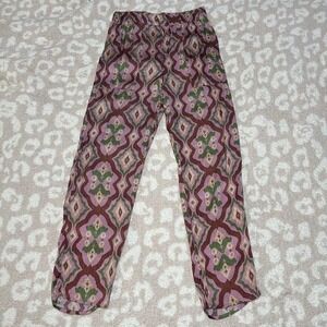 ZARA PANTS‎ – XS